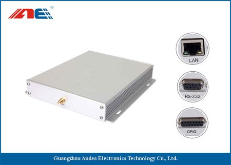 hf rfid reader long range|13.56mhz rfid reader long range.